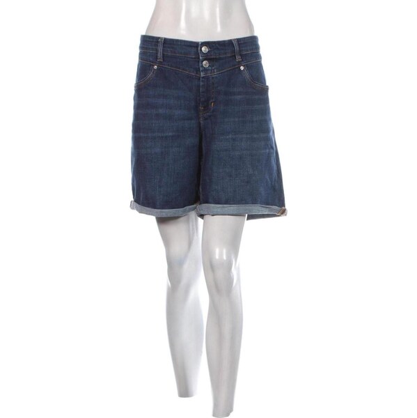 Dámske kraťasy S.Oliver 66640531