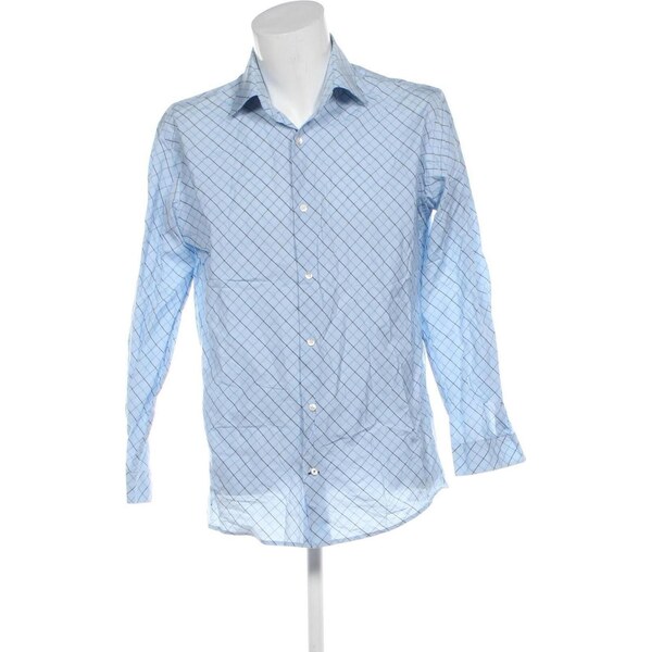 Pánska košeľa Banana Republic 66640538