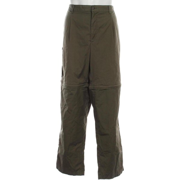 Pánske nohavice Unbranded 66640539