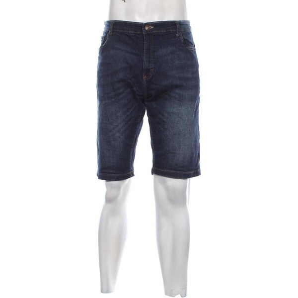 Pánske kraťasy Unbranded 66640548