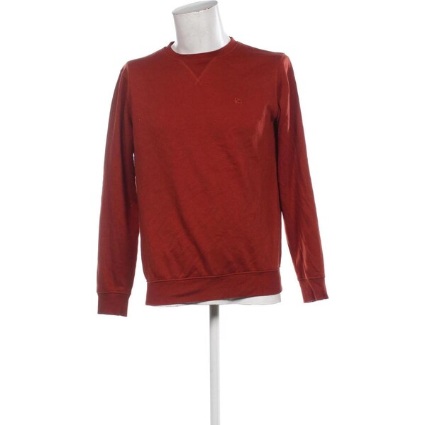 Pánske tričko Lerros 66640558