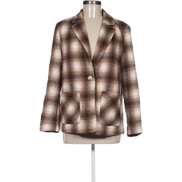 Dámske sako Unbranded 66640560