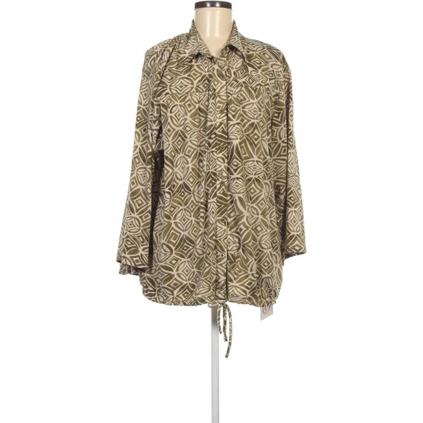 Dámska košeľa Norah 66640553