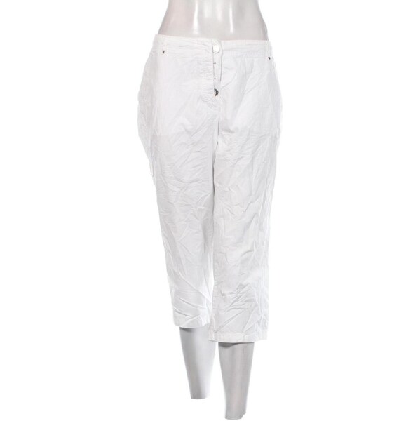 Dámske nohavice Canda 66640554