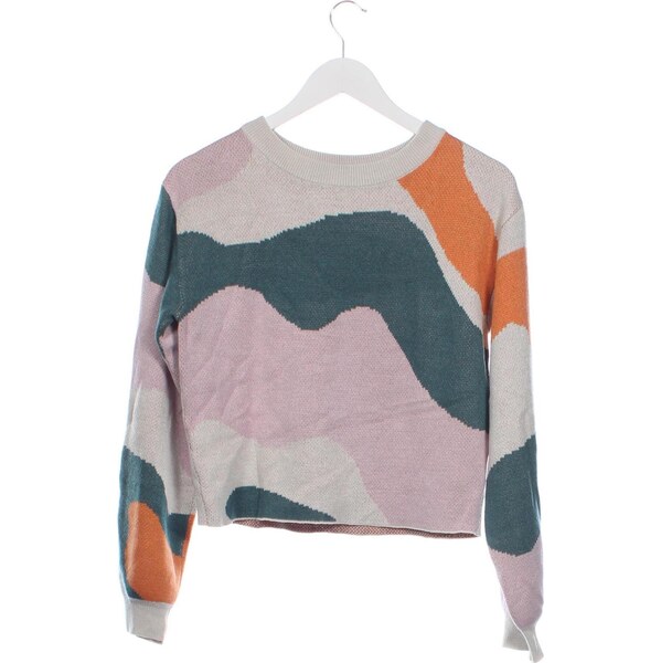 Detská blúzka H&M 66640575