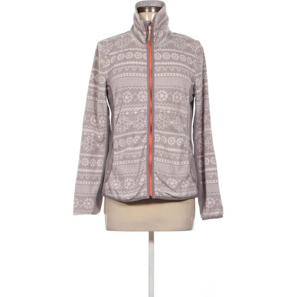 Dámske termo Active 66640576