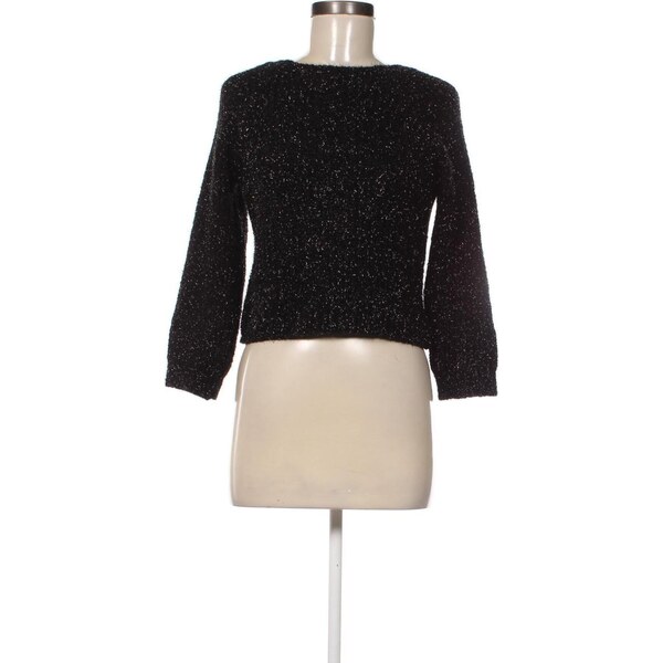 Dámsky pulóver Unbranded 66640577