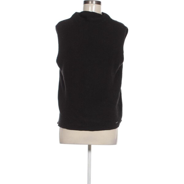 Dámsky pulóver More & More 66640578