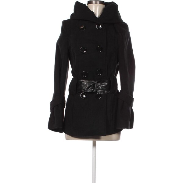 Dámsky kabát Unbranded 66640570