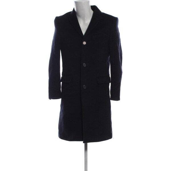 Pánsky kabát H&M 66640579