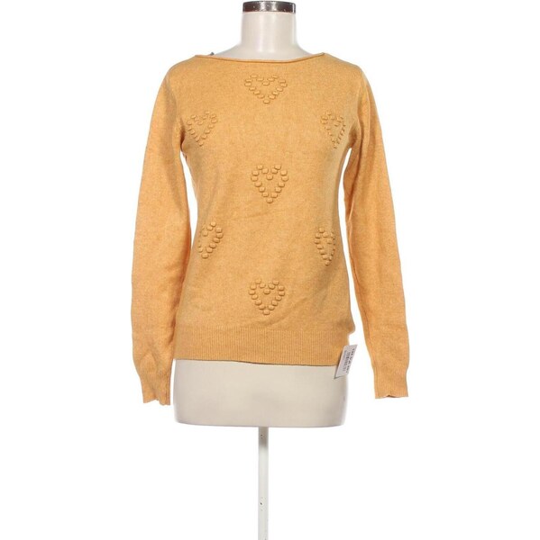 Dámsky pulóver Unbranded 66640597