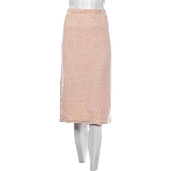 Sukňa Noisy May 66640588