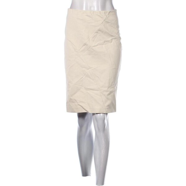 Sukňa Patrizia Pepe 66640580