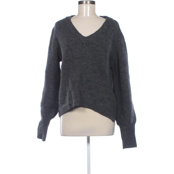 Dámsky pulóver Penn & Ink N.Y. 66640598