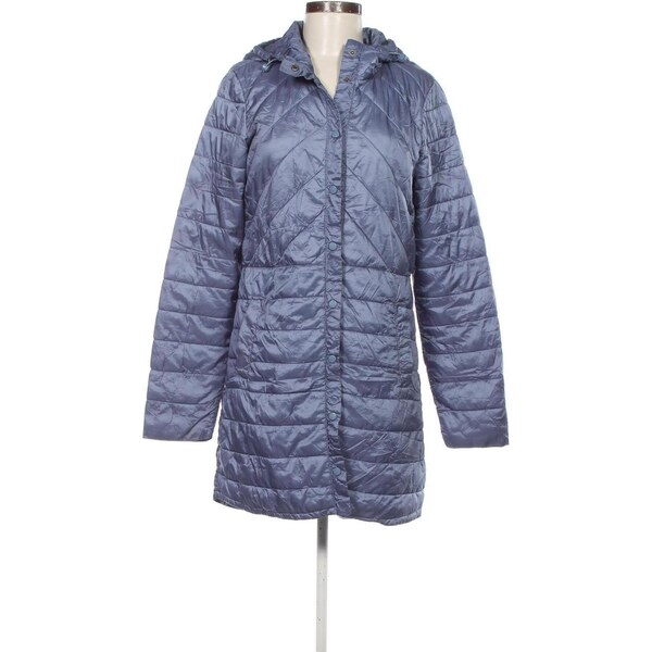 Dámska bunda TCM 66640599