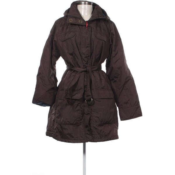 Dámska bunda Unbranded 66640573