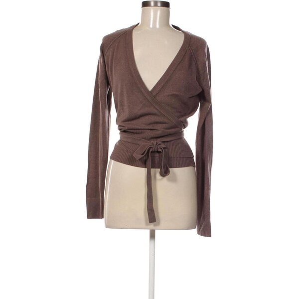 Dámsky kardigán Unbranded 66640590