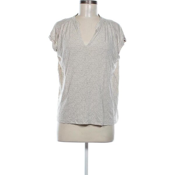 Dámska blúza Opus 66640614