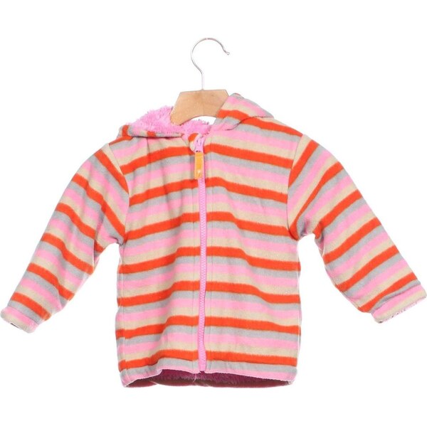 Detská bunda Unbranded 66640627