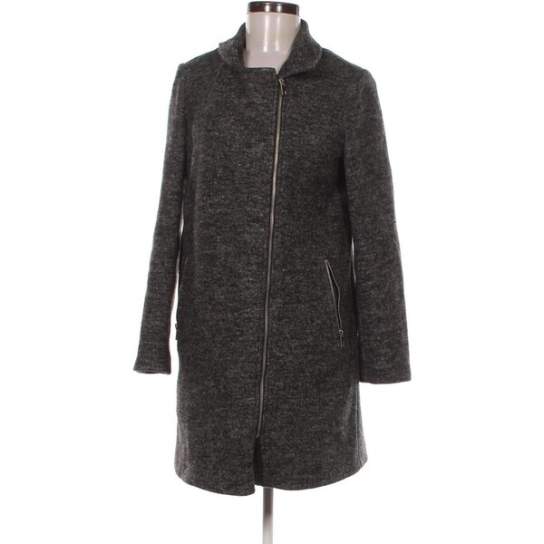 Dámska bunda Primark 66640628