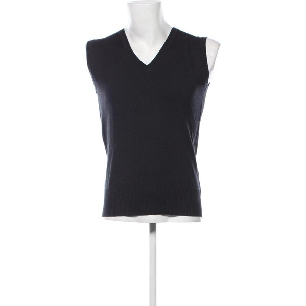 Pánska vesta Elle Nor 66640644