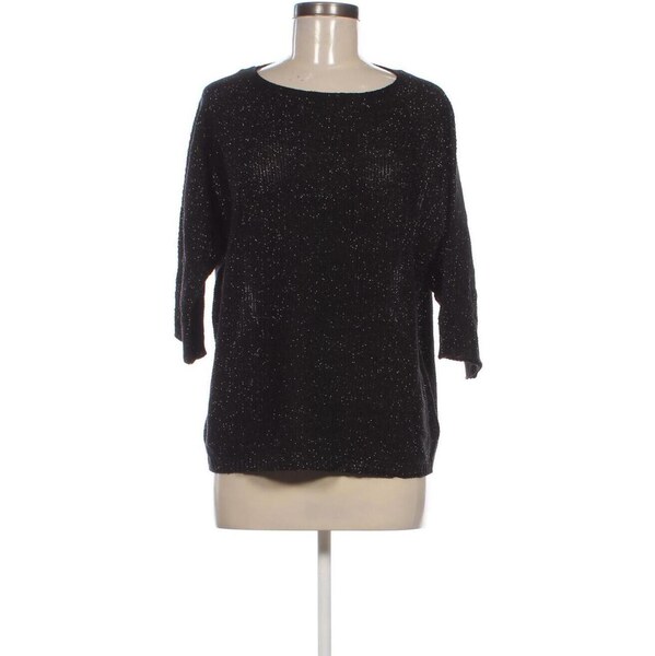 Dámsky pulóver Colloseum 66640629