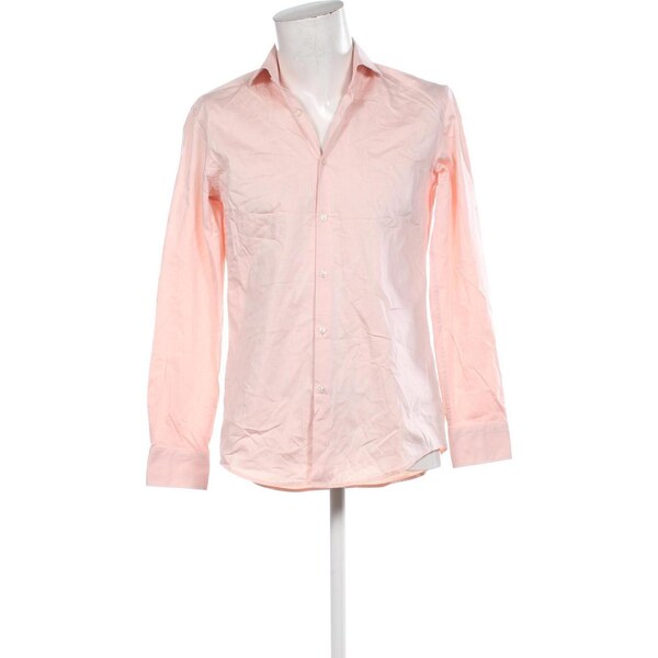 Pánska košeľa Hugo Boss 66640618