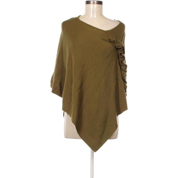 Pončo S.Oliver 66640632