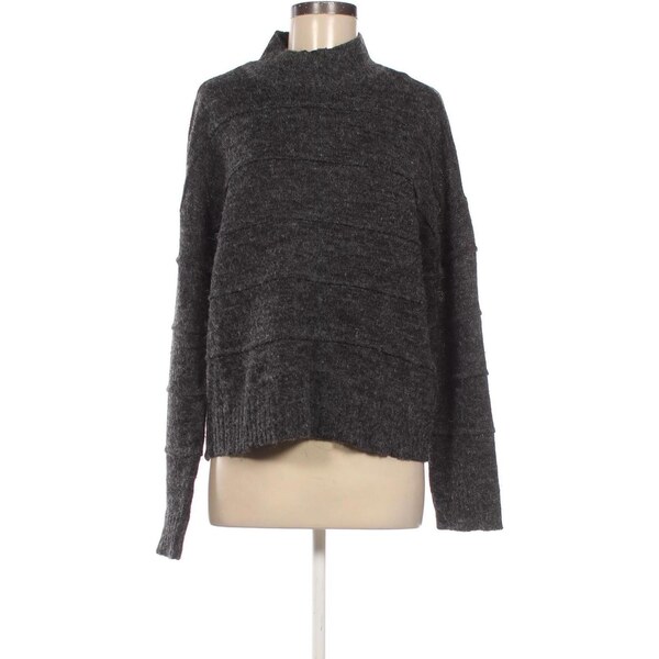 Dámsky pulóver Vero Moda 66640633