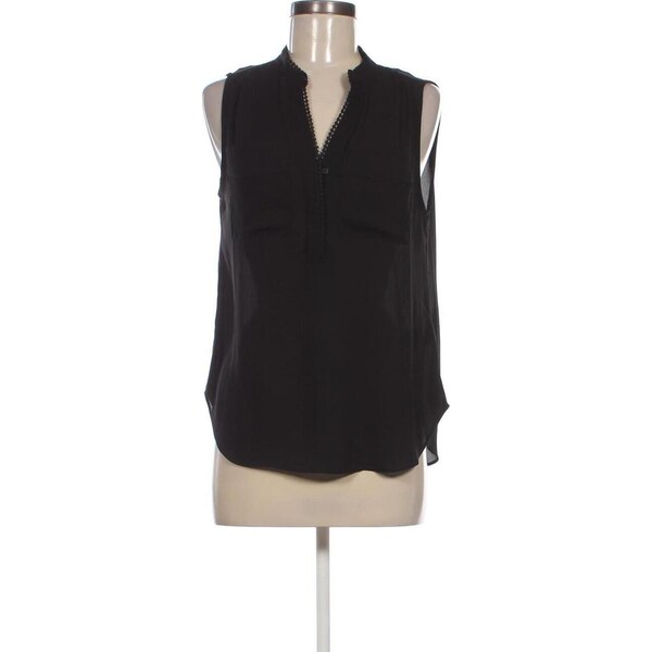 Dámsky top Lili Sidonio 66640621