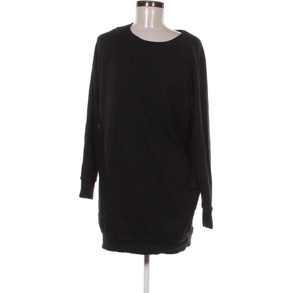 Dámska blúza Tally Weijl 66640649