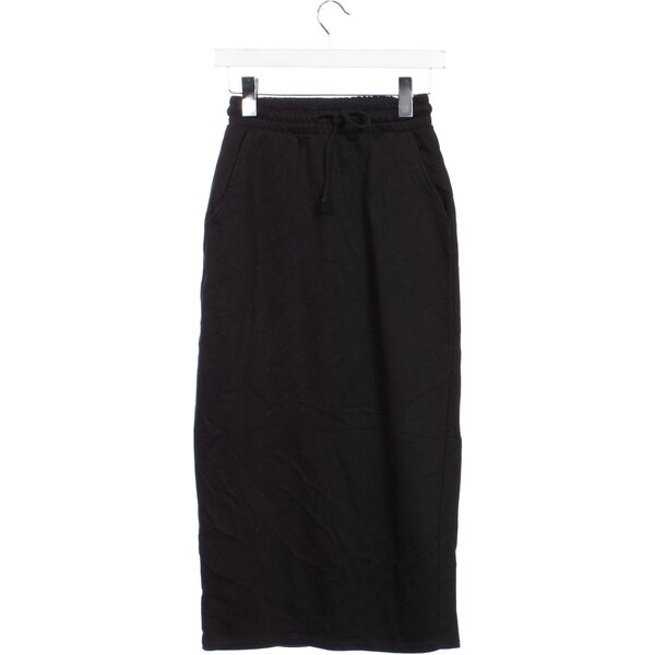 Sukňa Zara 66640650