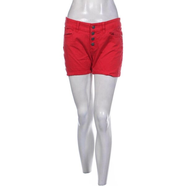 Dámske kraťasy S.Oliver 66640661