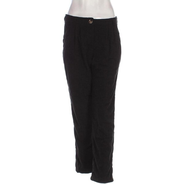 Dámske menčestráky Unbranded 66640662