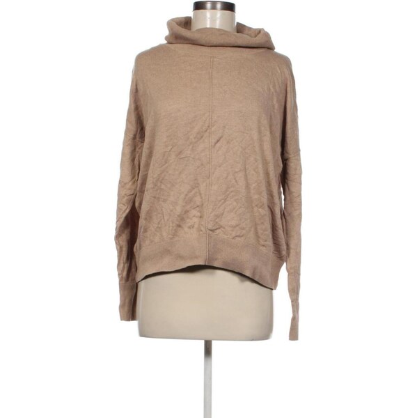 Dámsky rolák S.Oliver 66640651