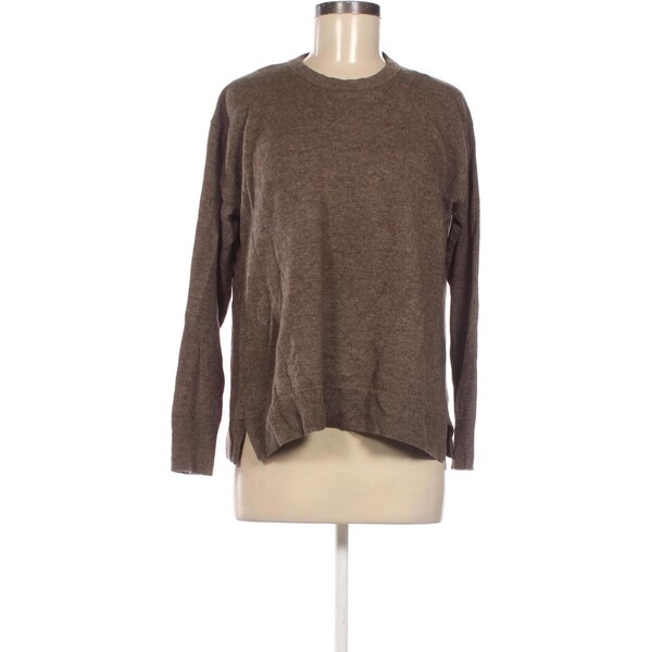 Dámsky pulóver Unbranded 66640653