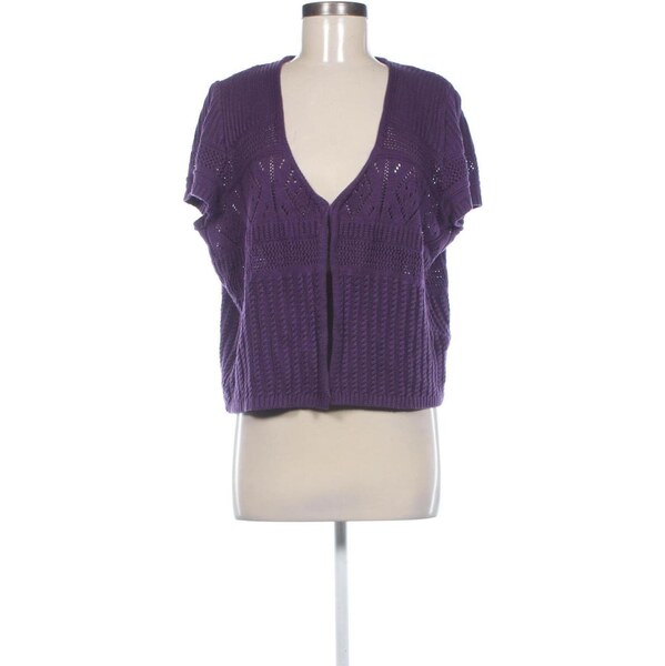 Dámsky kardigán Sixth Sens 66640665