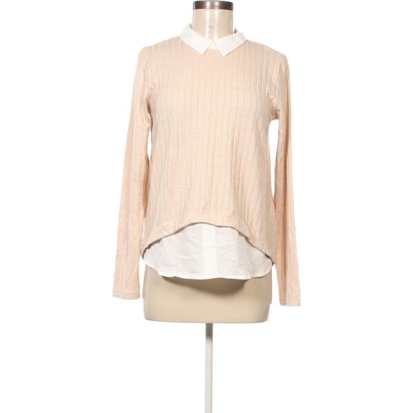 Dámska blúza Fb Sister 66640674