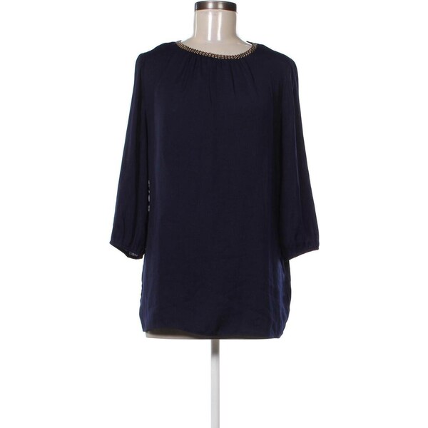 Dámska blúza Esprit 66640675