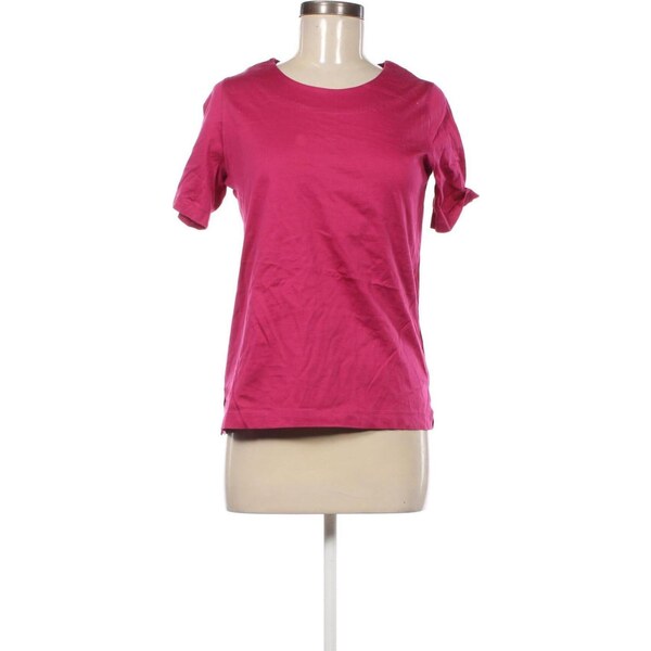 Dámska blúza Peter Hahn 66640669