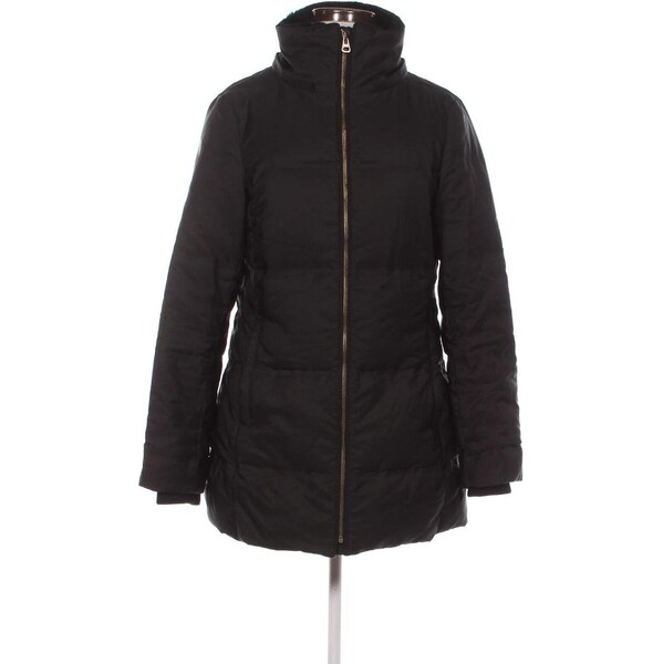 Dámska bunda Zara 66640694