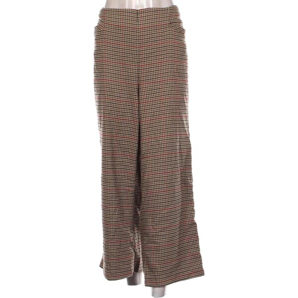 Dámske nohavice Yessica 66640703