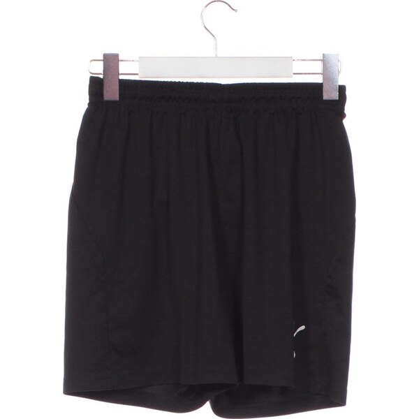 Detské krátke nohavice PUMA 66640677