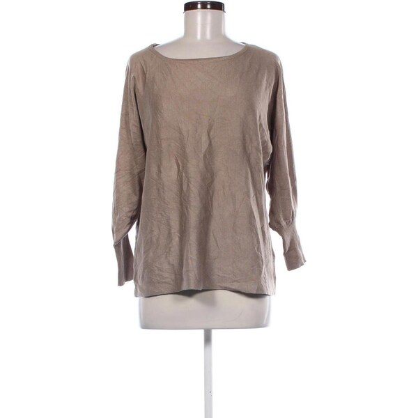 Dámsky pulóver Janina 66640695