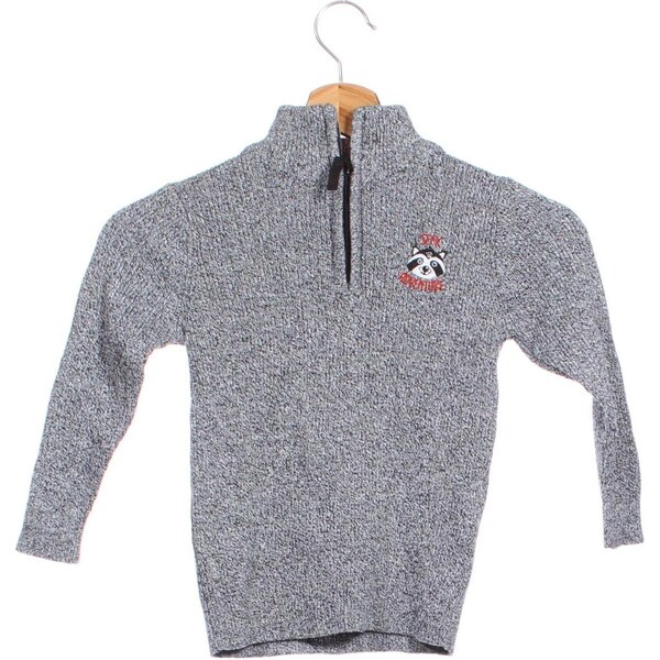 Detský sveter Infinity 66640681