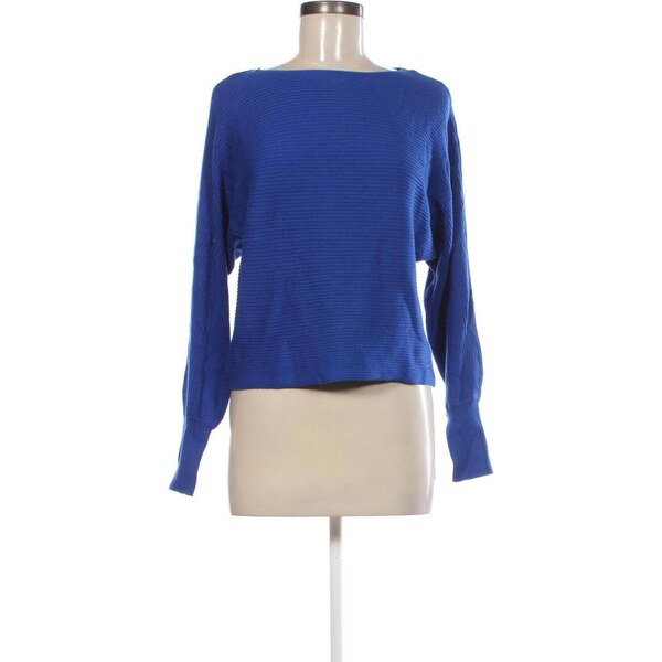 Dámska blúza ONLY 66640702