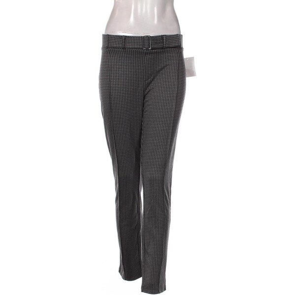 Dámske nohavice Yessica 66640972