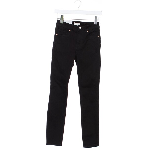 Dámske džínsy H&M 66640980