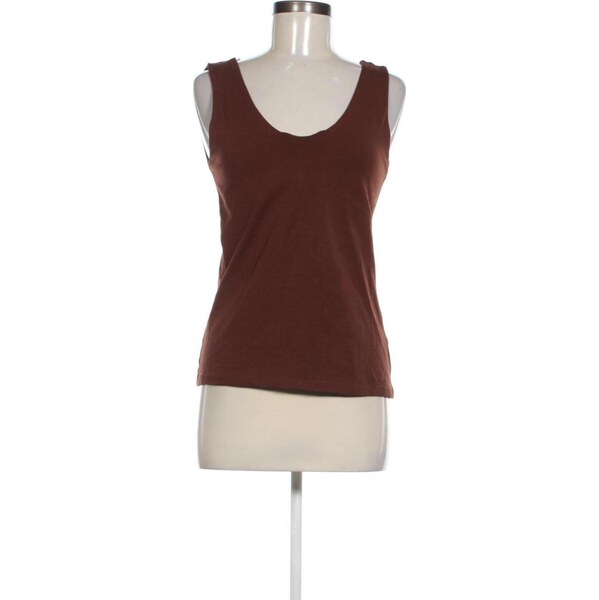 Dámsky top Cotton Club 66640984