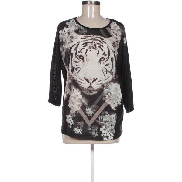 Dámska blúza Yessica 66640985